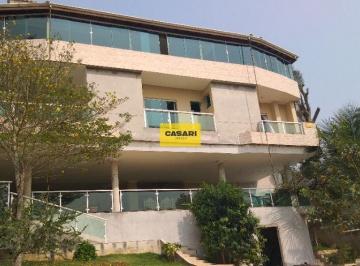 Photo 1 · Chácara à Venda com 3 Suítes, Piscina e Área Gourmet – 910 m² – Riacho Grande |
