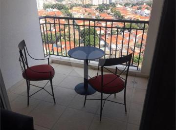 Imagem Principal · Excelente Apartamento para Locação – Edifício Soho | Indaiatuba/SP