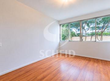 Photo 1 · Apartamento para venda em Perdizes com 3 quartos, sendo 1 suíte, 109m²