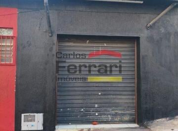Photo 1 · Loja Comercial para Locação em Santa Teresinha | 60 m²
