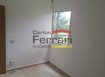 Photo 1 · Apartamento Vila Nova Cachoeirinha