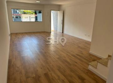 366722_iy312Pk5E79JMbP8_3667226ad934b6d6bd6.jpg · Imoveis - no Vila Isolina Mazzei
