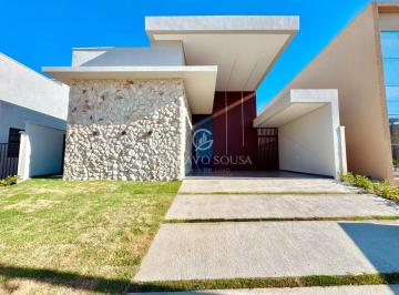 img1 · 🏡 CASA DE ALTO PADRÃO | TERRAS ALPHAVILLE CEARÁ 4
