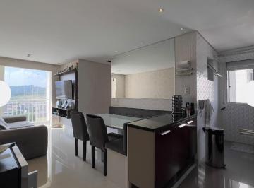 img1 · Apartamento com 3 dormitórios à venda - 63 m² - Condomínio mais guarulhos - Jardim Bela Vista - Guar