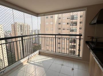 img1 · Studio para locação - 38m² - 1 vaga - varanda - lazer clube - Cidade maia Guarulhos/SP