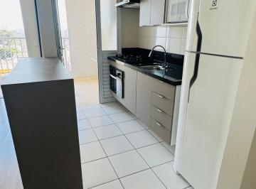 img1 · Apartamento com 2 dormitórios para alugar, 48 m² - Vila Itapegica - Guarulhos/SP