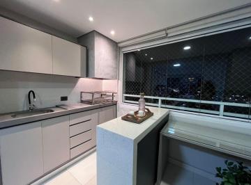 img1 · Apartamento com 3 dormitórios à venda, 95 m² por R$ 1.335.000 - Vila Augusta - Guarulhos/SP