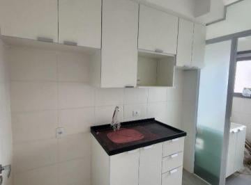 img1 · Apartamento com 1 dormitório para alugar, 27 m² por R$ 2.588,48/mês - Alto do Ipiranga - São Paulo/S