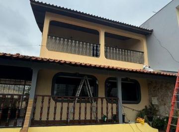 img1 · Sobrado com 4 dormitórios para alugar, 370 m² por R$ 8.350,00/mês - Vila Rosália - Guarulhos/SP