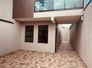 img1 · Sobrado com 3 dormitórios à venda, 250 m² por R$ 750.000,00 - Parque Flamengo - Guarulhos/SP
