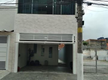 img1 · Sobrado com 4 dormitórios à venda, 200 m² por R$ 1.100.000,00 - Parque Cecap - Guarulhos/SP