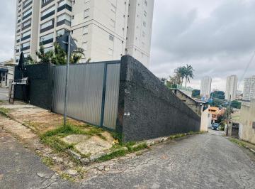 img1 · Terreno à venda, 300 m² por R$ 1.000.000,00 - Maia - Guarulhos/SP