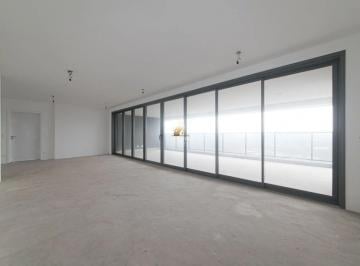 Apartamento · 265m² · 3 Quartos · 3 Vagas · Apartamento de luxo 265m² para locação - 3 suítes e 3 vagas