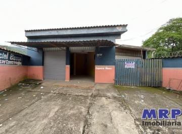 Foto 01 · Ponto comercial a venda em Ubatuba em bairro residencial, muito bem localizado !