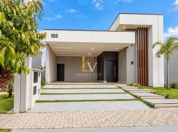 Casa · 216m² · 3 Quartos · 2 Vagas · CASA A VENDA TAUBATÉ - OUROVILLE - 182m2