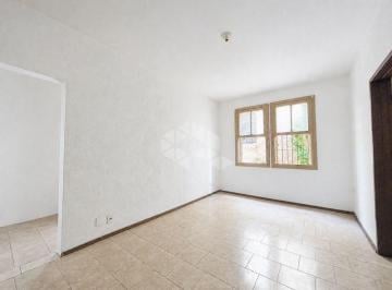 001 (1) · Apartamento 45M² - para Alugar