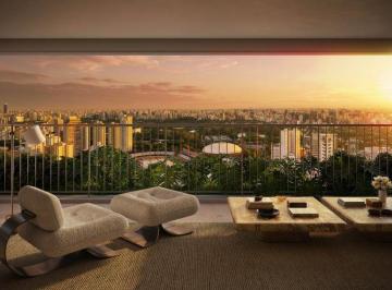 Apartamento en Venda de 4 quartos Paraíso · Apartamento à Venda - Paraíso, 4 Quartos,  588 m² - São Paulo
