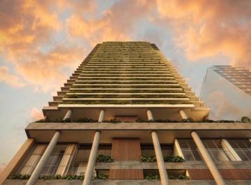 Apartamento · 300m² · 4 Quartos · 4 Vagas · Apartamento à Venda - Paraíso, 4 Quartos,  300 m² - São Paulo