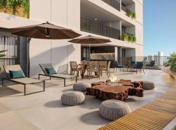 Apartamento Venda de 3 quartos · Apartamento à Venda - Paraíso, 3 Quartos,  206 m² - São Paulo