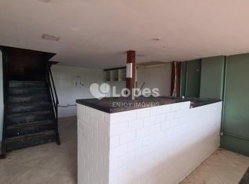 Foto 1 · Lopes Enjoy Imóveis Vende Loja com 29m2 na Barra da Tijuca