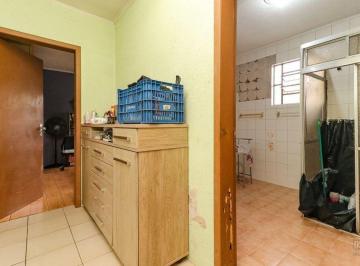 8y63eg90v2kppxa8ldzqvgbqg72d.jpeg · Casa à venda 2 quartos em Vila Jardim