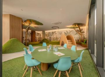 pmsbakkn8c1iw04ly5mvtj2cmjtp.jpeg · Loft à venda 1 quartos em Cidade Baixa
