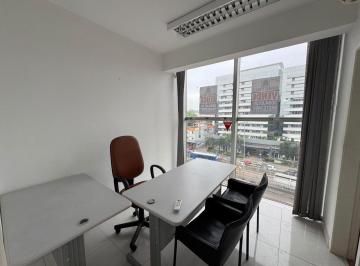 Photo 1 · Ótima sala Comercial com 29 m2 e vaga de garagem junto ao Shopping Lindóia em Po