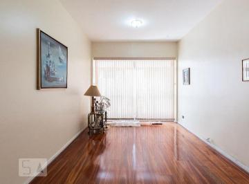 Apartamento · 82m² · 2 Quartos · Apartamento para Aluguel - Jardim Paulista, 2 Quartos,  82 m2 - São Paulo