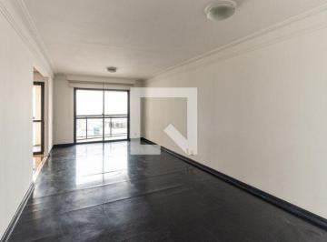 Apartamento · 110m² · 2 Quartos · 2 Vagas · Apartamento para Aluguel - Higienópolis, 2 Quartos, 110 m2 - São Paulo