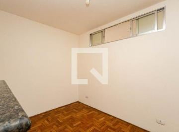 Apartamento de 1 quarto, São Paulo · Apartamento para Aluguel - Consolação, 1 Quarto, 42 m2 - São Paulo