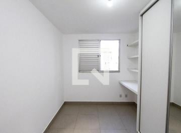 Apartamento · 166m² · 4 Quartos · 2 Vagas - QuintoAndar (Premier Locação) · Apartamento para Aluguel - Buritis, 4 Quartos, 166 m2 - Belo Horizonte