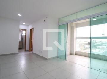 Apartamento de 2 quartos, Uberlândia · Apartamento para Aluguel - Buritis, 2 Quartos, 64 m2 - Uberlândia