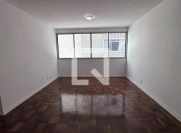 Apartamento · 105m² · 2 Quartos · 1 Vaga · Apartamento para Aluguel - Paraíso, 2 Quartos, 105 m2 - São Paulo