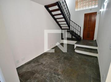 Casa · 160m² · 3 Quartos · 2 Vagas · Casa para Aluguel - Bosque de Barão Geraldo, 3 Quartos, 160 m2 - Campinas