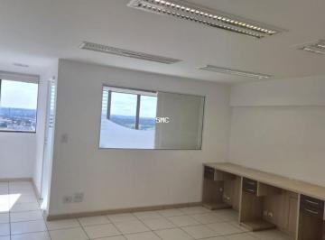 202610211907455206.jpeg · Sala Comercial / Nova para Venda em Curitiba, Pinheirinho