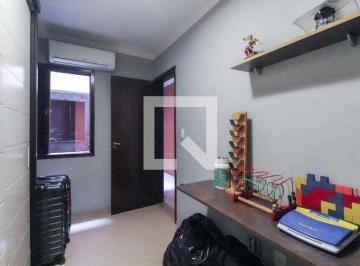 Casa en Aluguel de 3 quartos Jardim Nossa Senhora do Carmo · Casa para Aluguel - Vila Carmosina, 3 Quartos, 133 m2 - São Paulo