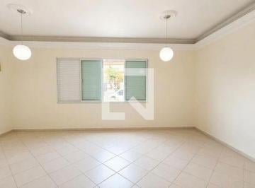 Casa · 330m² · 4 Quartos · Casa para Aluguel - Jardim Atlântico, 4 Quartos,  330 m2 - Florianópolis