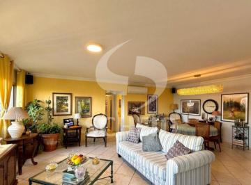 Photo 1 · APARTAMENTO NO ALTO DA BOA VISTA COM 155M² 4 QUARTOS SENDO 1 SUÍTE E 1 VAGA