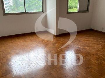 Photo 1 · Apartamento para locação Granja Julieta, 95m², com suíte e Lazer Completo