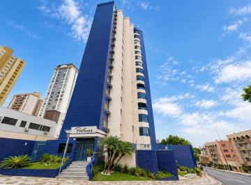 Apartamento 122 m² - Cascavel-PR - Rua Recife, 81 - Centro - Foto [0] · Apartamento 122 m² - Cascavel-PR - Rua Recife, 81 - Centro