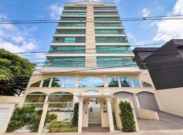 Apartamento 125 m² - Cascavel-PR - Rua Pio XII, 2.960 - Centro - Foto [0] · Apartamento 125 m² - Cascavel-PR - Rua Pio XII, 2.960 - Centro