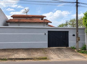 Casa 242 m² - Araguaína-TO - Rua Mandaraí, 312 - Loteamento Panorama - Foto [0] · Casa 242 m² - Araguaína-TO - Rua Mandaraí, 312 - Loteamento Panorama