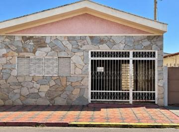 Casa 96 m² - Ribeirão Preto-SP - Rua Marquês de Pombal, 693 - Campos Eliseos - Foto [0] · Casa 96 m² - Ribeirão Preto-SP - Rua Marquês de Pombal, 693 - Campos Eliseos