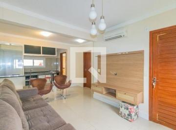Casa · 50m² · 3 Quartos · 3 Vagas · Casa à Venda - Harmonia, 3 Quartos,  50 m² - Canoas