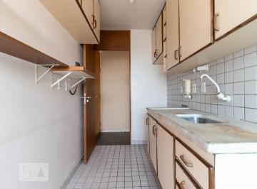 Photo 35 · Apartamento à Venda - Jardim São Saverio, 3 Quartos, 63 m2