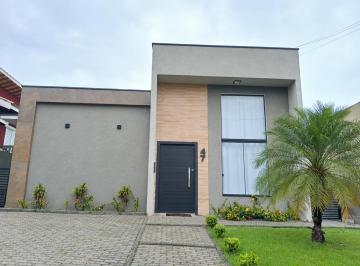 Casa de 3 quartos, Atibaia · Casa térrea mobiliada á venda no Condomínio Terras de Atibaia ,sua casa pronta para morar em Atibaia
