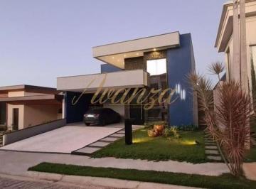 20260401125412_0934.jpg · Casa à venda no Condomínio Villa Verona|Sorocaba/SP