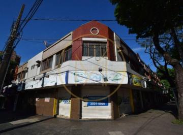 Apartamento · 41m² · 1 Quarto · 1 Vaga · VENDA | Apartamento, com 1 dormitórios em Zona 03, Maringá