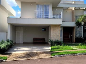 Casa · 312m² · 4 Quartos · 4 Vagas · VENDA | Casa, com 4 dormitórios em Zona 08, Maringá