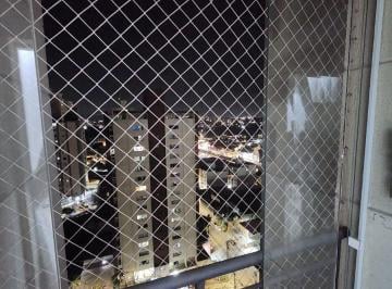 Apartamento de 2 quartos, São Paulo · Apartamento de 55 m² com 2 quartos para venda e aluguel no Piqueri